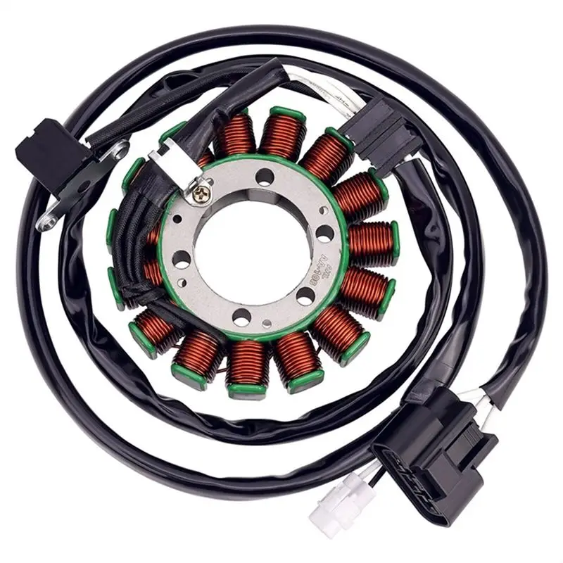 bobina-del-estator-magnetico-28p-81410-00-00-para-grizzly-700-yfm700fg-4wd-2007-2015-28p-81410-01-00-a08q