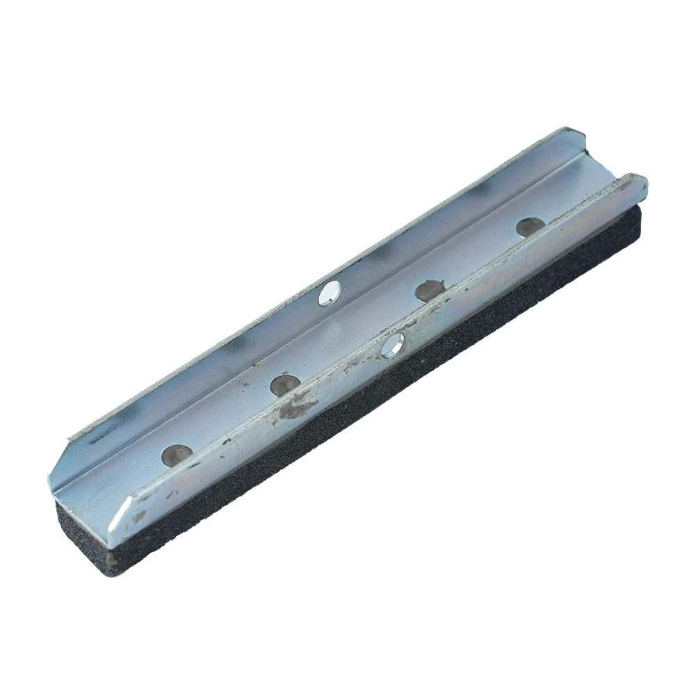 3 قطعة X 75 مللي متر/3 بوصة اسطوانة شحذ الحجارة استبدال مع مسامير لمحرك اسطوانة شحذ أداة أداة إصلاح السيارات #5