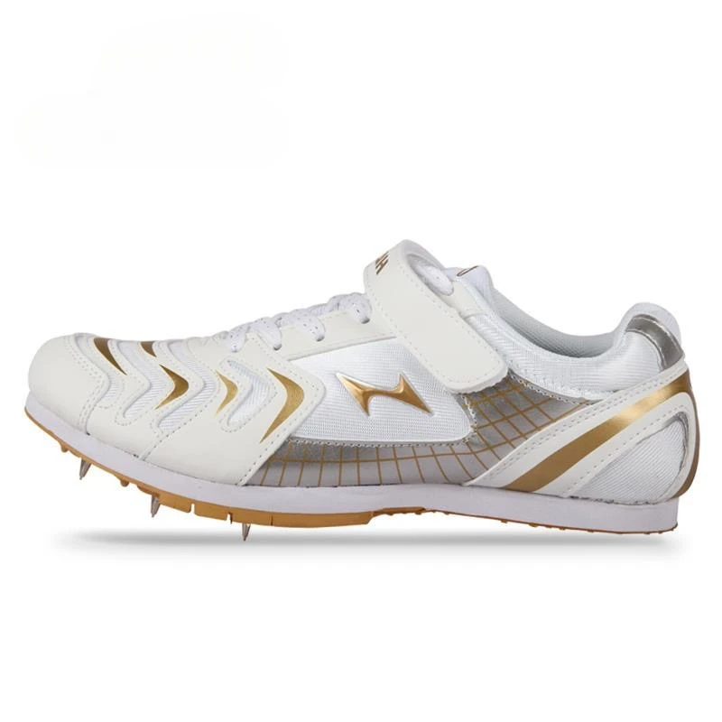 scarpe-da-corsa-professionali-da-pista-big-boy-outdoor-track-and-field-spikes-scarpa-da-uomo-sneakers-antiscivolo-studente