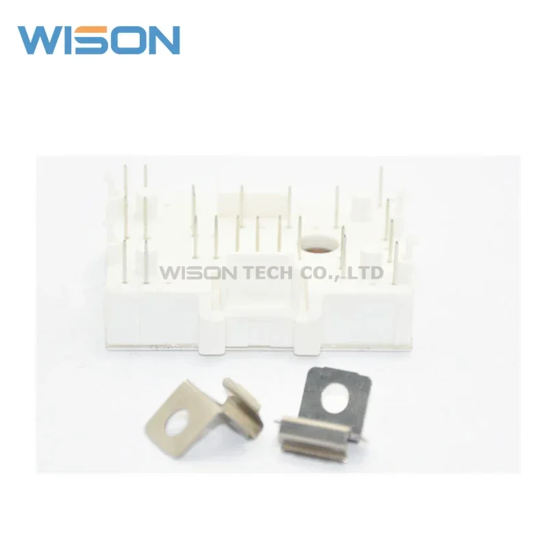 新しいオリジナルモジュールfp15r06kl4,送料無料