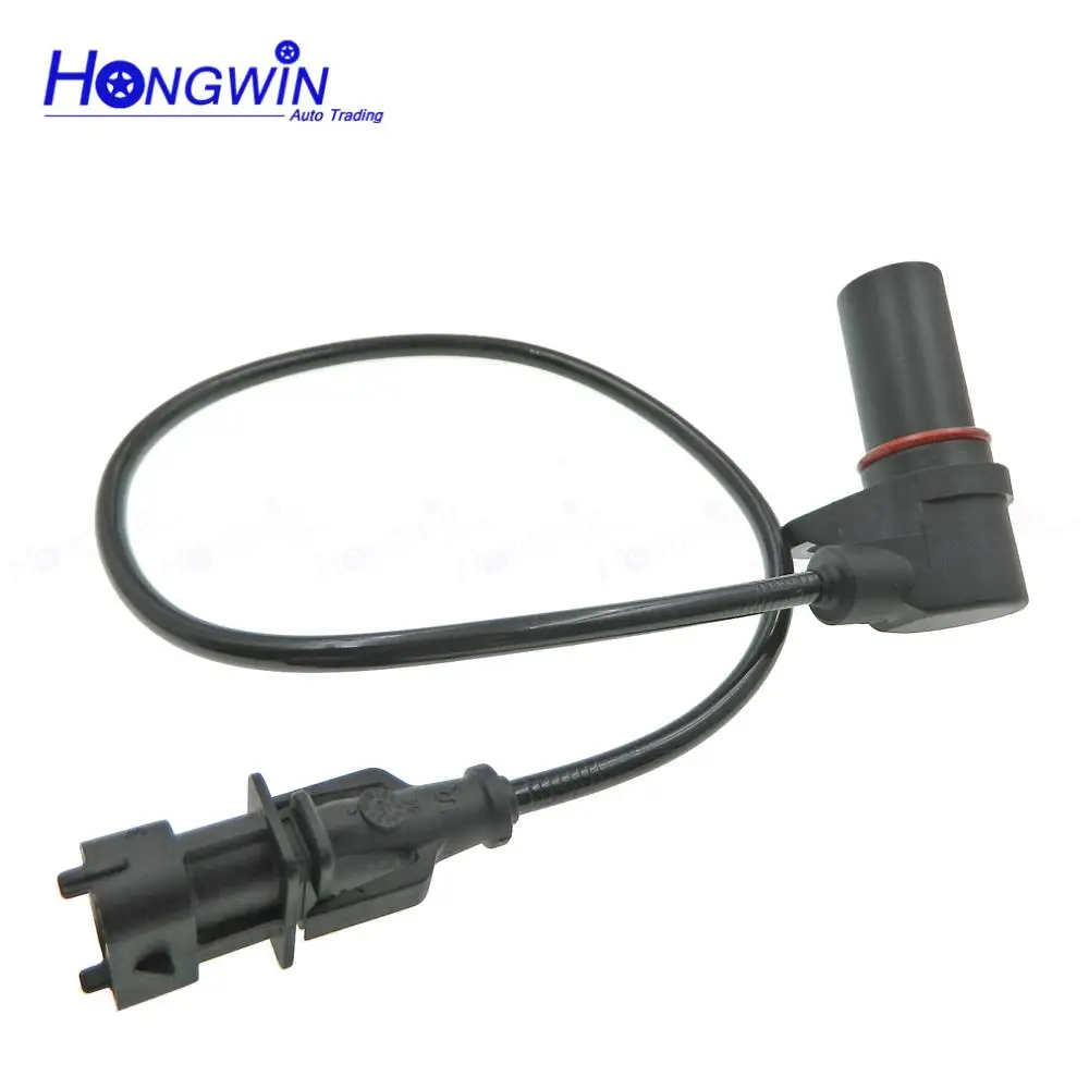 Crank Crankshaft Position Sensor For Chevrolet S10 Alfa Romeo 166 Fiat Brava 0281002214 0281002474 60814769 60816553 93342146