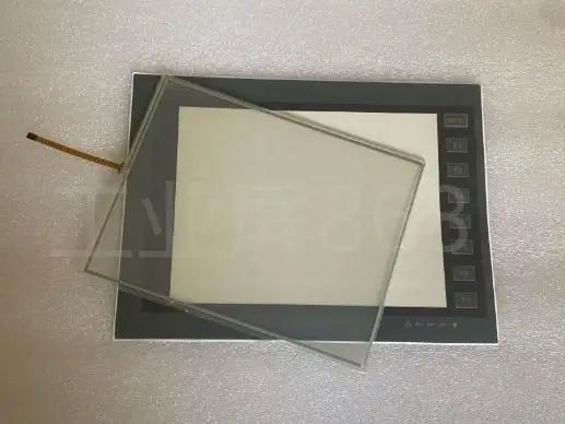 

Spot DOP-A57GSTD DOP A57GSTD DOPA57GSTD touch screen touch glass + protective film