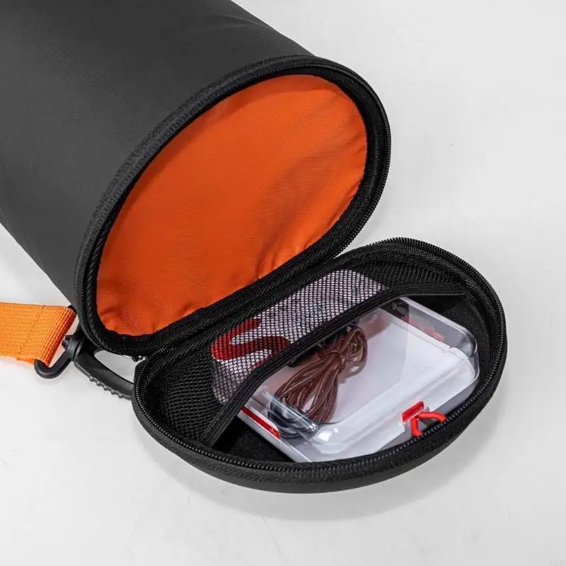 Multifunctional Workout Bag Gym Bag Sport Bag Fitness Bag Crossbody Bag Training Bag Bucket Bag JOME