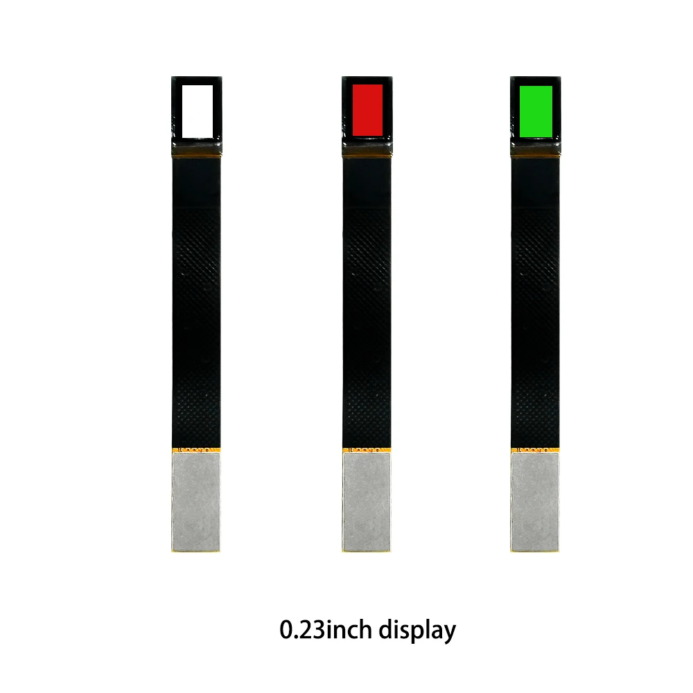 0.23