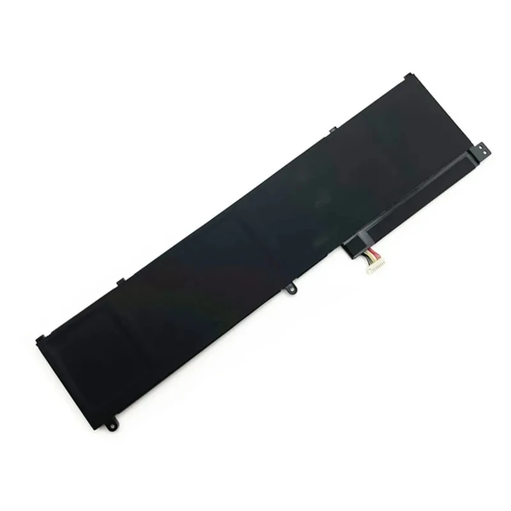 Imagem -02 - Bateria do Portátil para Asus Zenbook 15 C32n2002 11.55v 96wh 8230mah Bx535lh Um535qe Um535qa Um5500qa Ux535lh Ux535li Ux564eh Q528eh