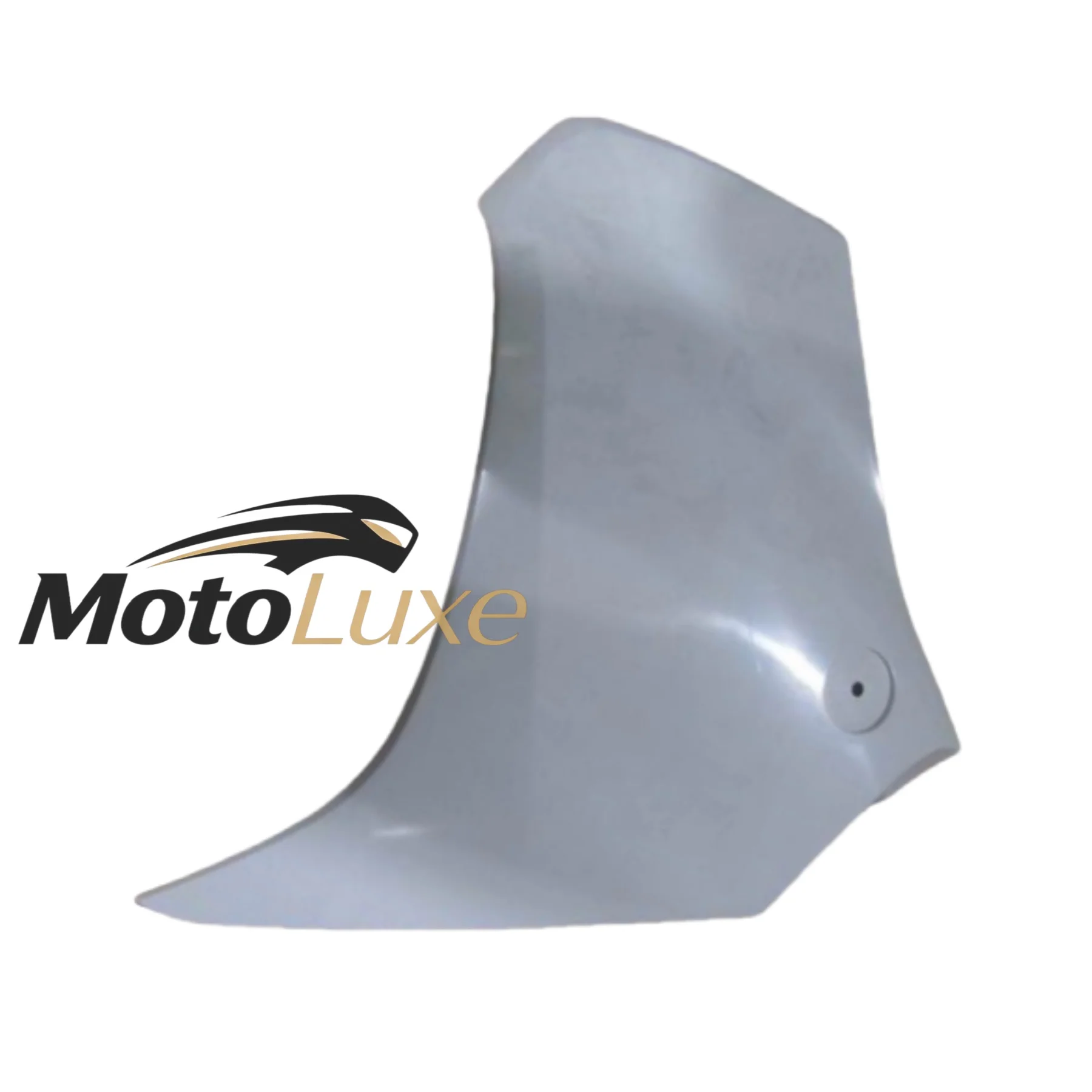 for Racing Motor Fairing Kit Fit for Honda VFR1200F Motorcycle Fairings Set ABS Plastic Body Fairings for VFR 1200 1 | Store