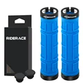 RR9743-blue