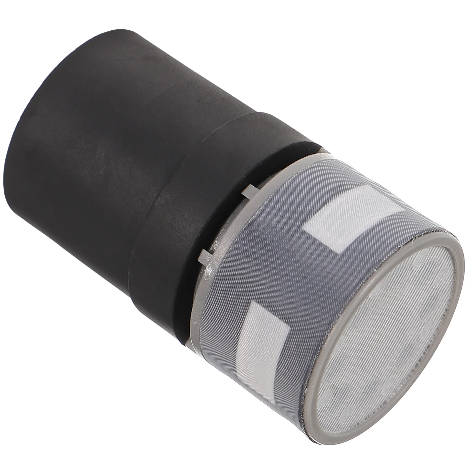 كبسولة بديلة ديناميكية ذات ملف متحرك وميكروفون عالي الحساسية لتسجيل ميكروفون الأداء المباشر