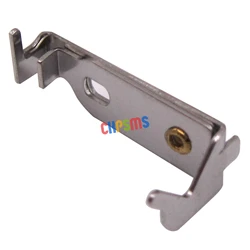 1PCS #416190401 Needle Threader FOR SINGER 2010,3323,4411,4423,4432,5523,5532,5554,9100