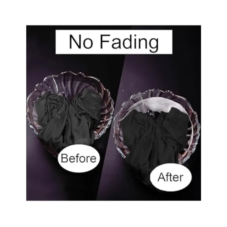 قم بتشكيل ملابس الأمومة بدون خياطة لفستان الحمل بعد الولادة ومنع الغضب ودعم الملابس الداخلية #3