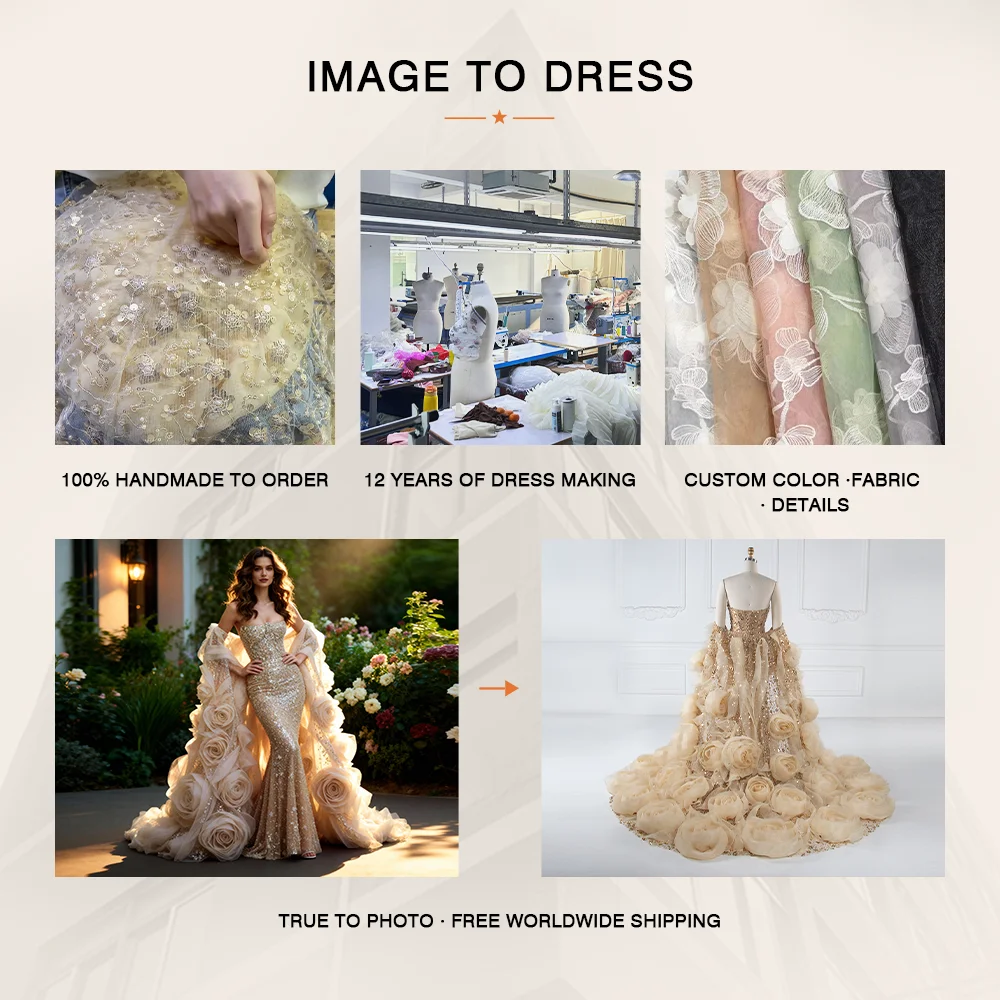 Semplice mantello di maternità che scorre abito da tiro in gravidanza Abito da servizio fotografico di maternità per donne incinte con spacco su due lati YW250043