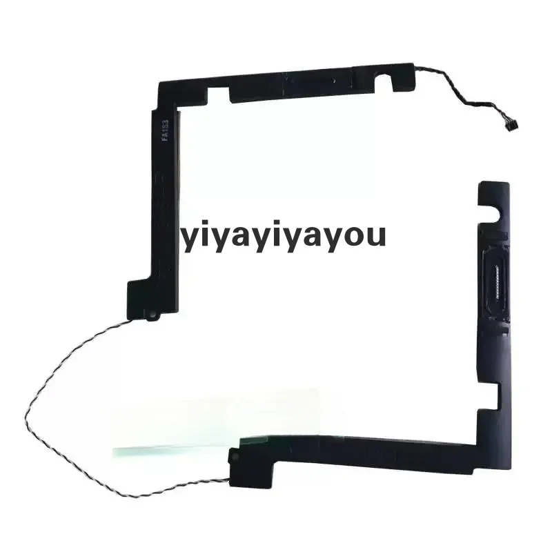 Applicable for  ASUS UX305CA built-in speaker speaker