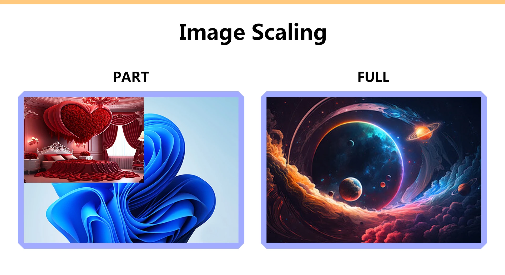 Der Videoprozessor AMS-AX900S LED-Bildschirm-Controller erweitert die SDI-Schnittstelle mit der Sendekarte MSD600 wie Novastar VX400