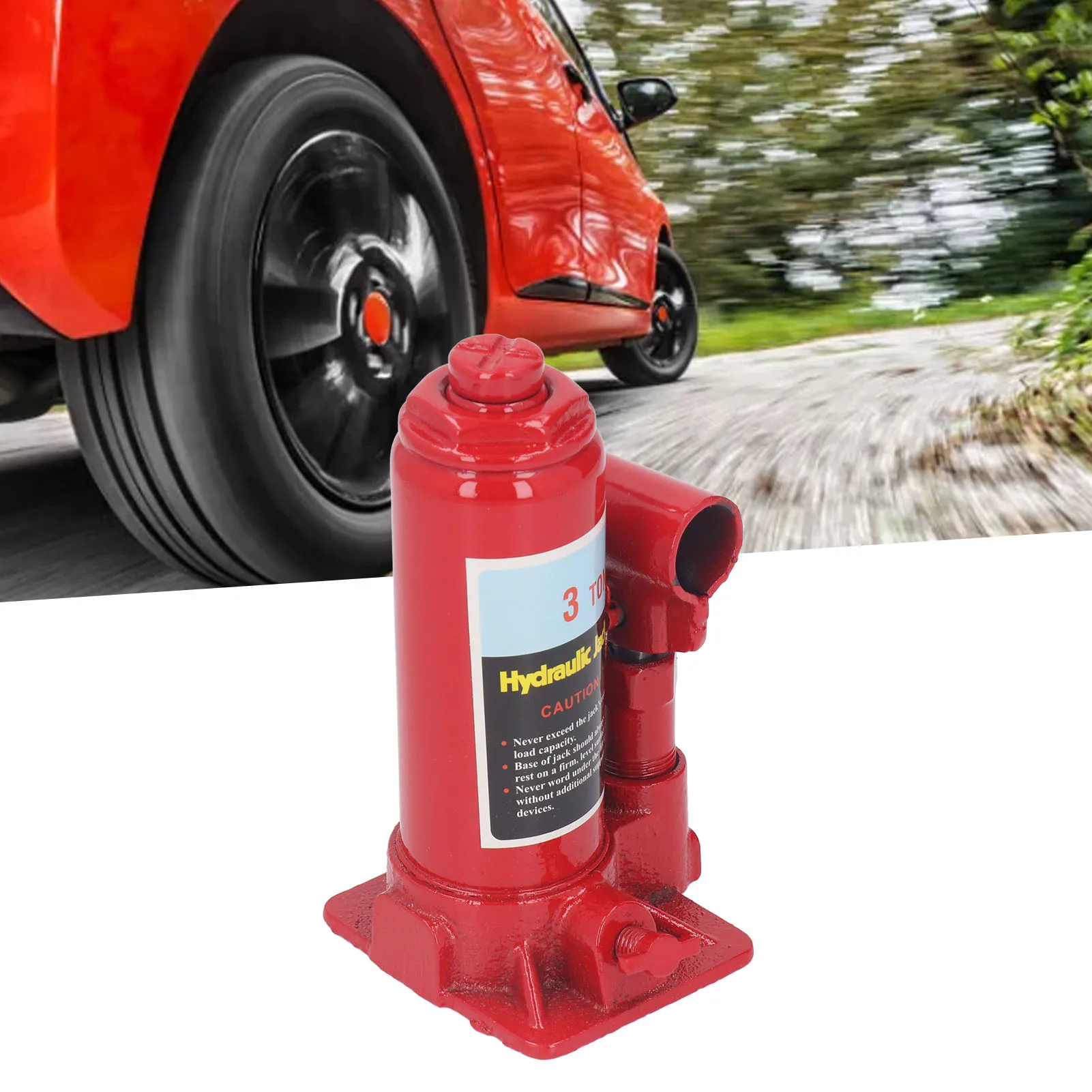 gato-hidraulico-vertical-soldado-tipo-botella-para-coche-y-camion-con-maneta-de-bomba