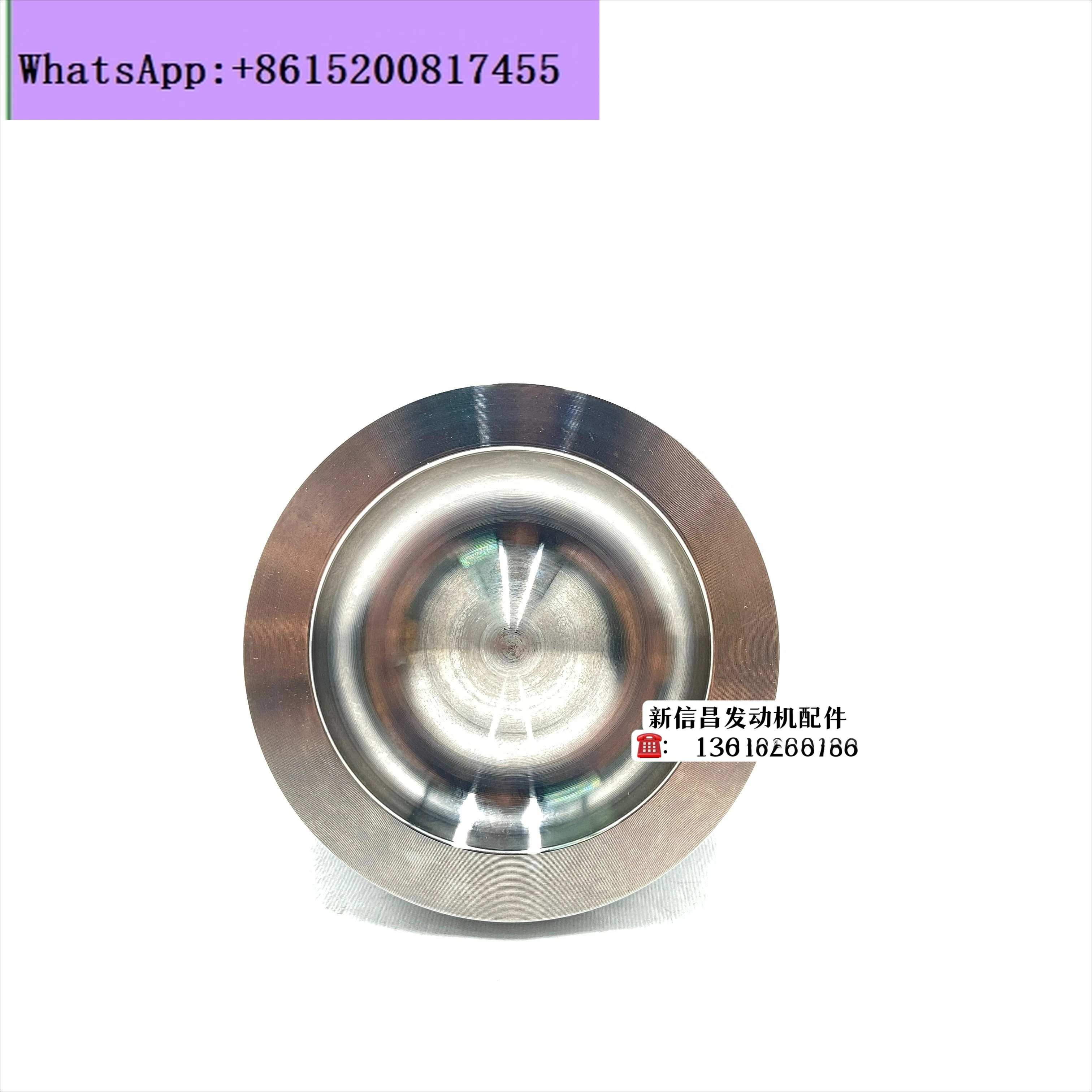 Kt Excavator 345D/3…