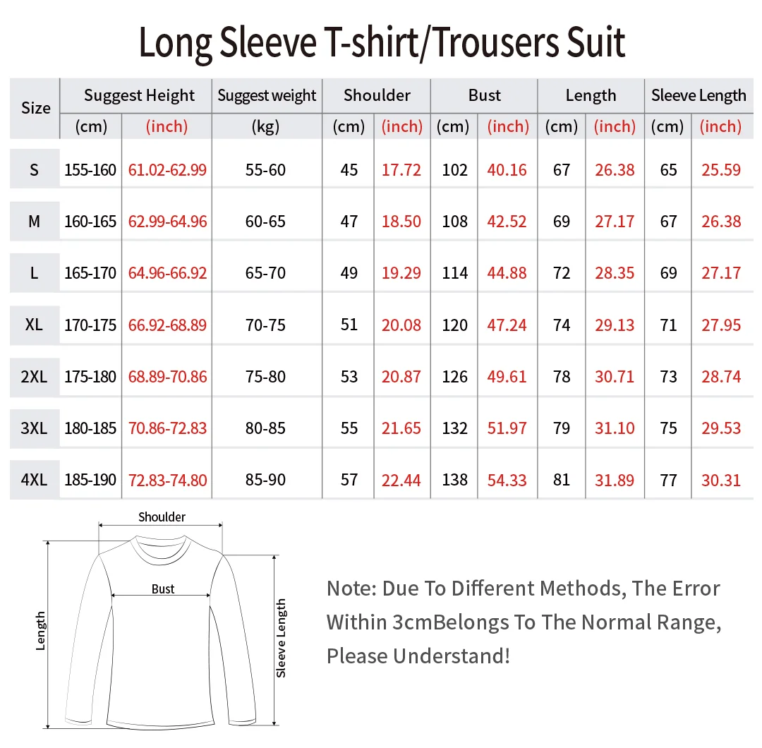 2026 Neue Mode Vintage Patchwork-Print Langarm-T-Shirt für Damen Herbst Casual Sweatshirts Sport-Pullover Oversized Oberteile – Detail 2
