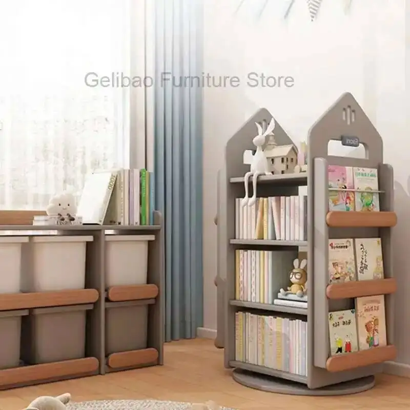 

Shelf Children's Library Bookcase Shelves Child Book Room Shelves Shelfs Bookcases Infant Bookshelf Storage Kids Furniture