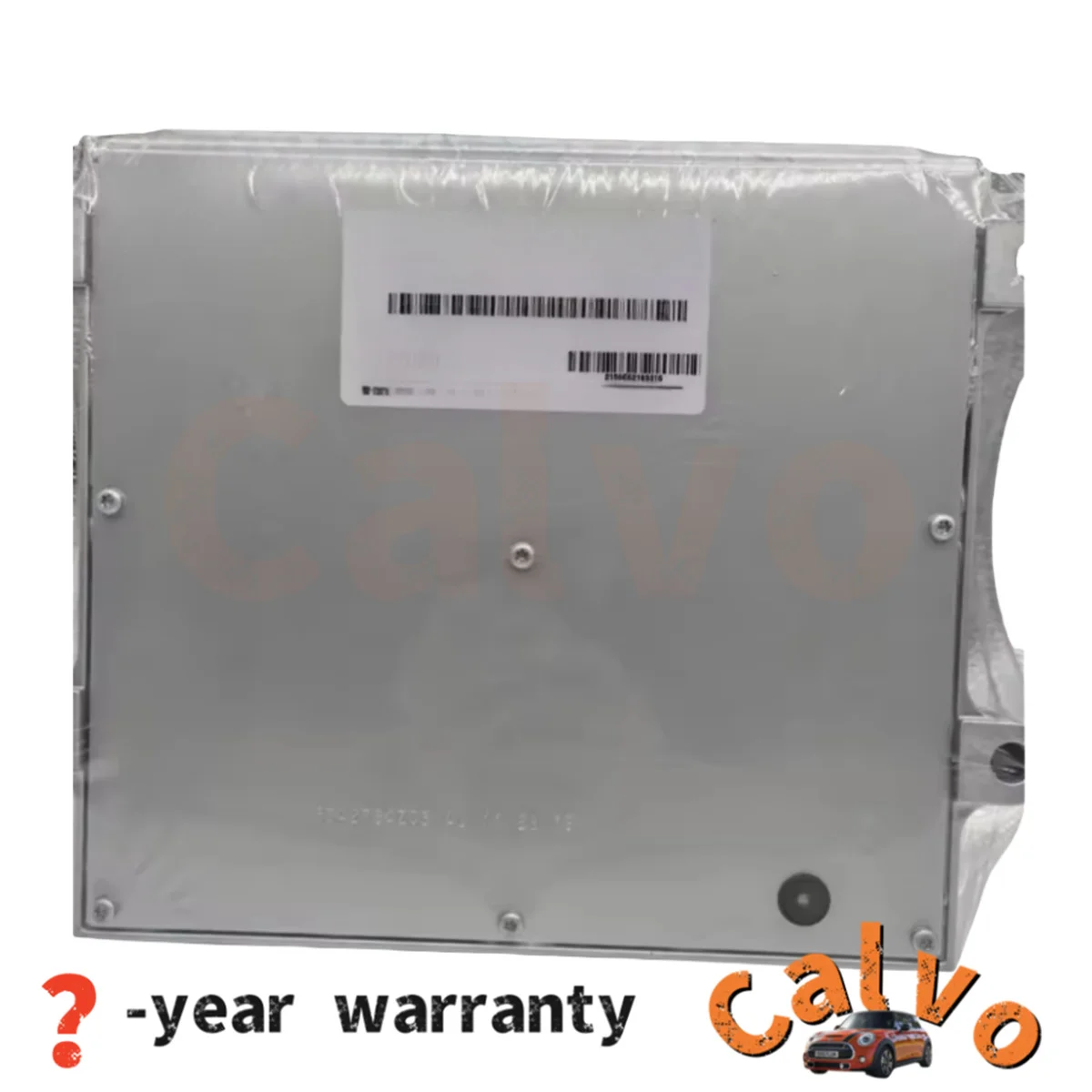 

Компьютерная плата ECU двигателя высокого качества Cummins ISDE CM2150 4995445, запасная часть для ремонта грузовиков