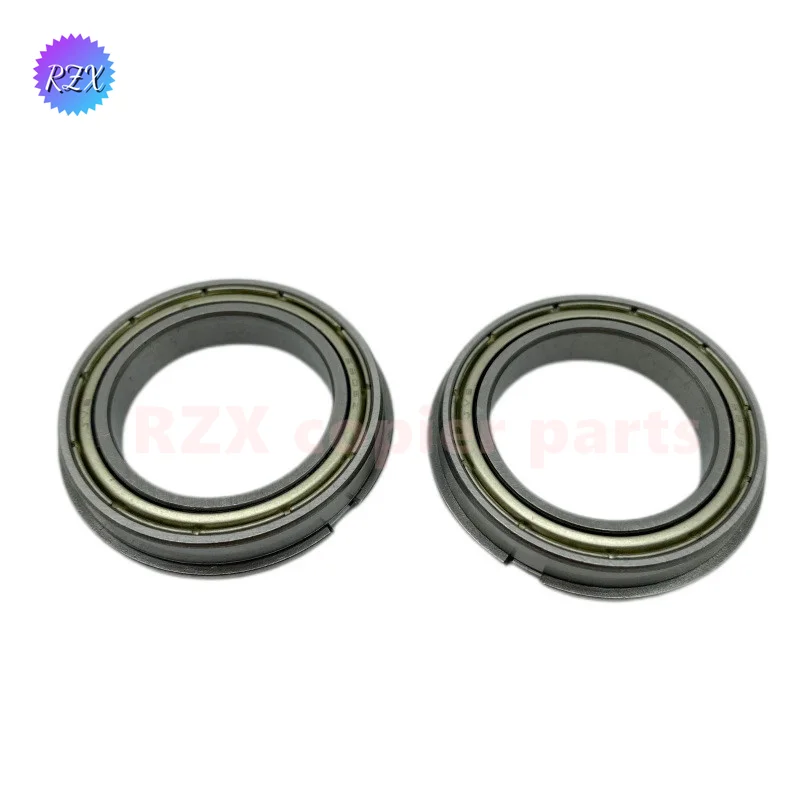 

High quality Fuser Film Bearing For Konica Minolta BH C224 C364 C360 284 7828 C280 C281 C454 C220 Copier Printer Spare Parts