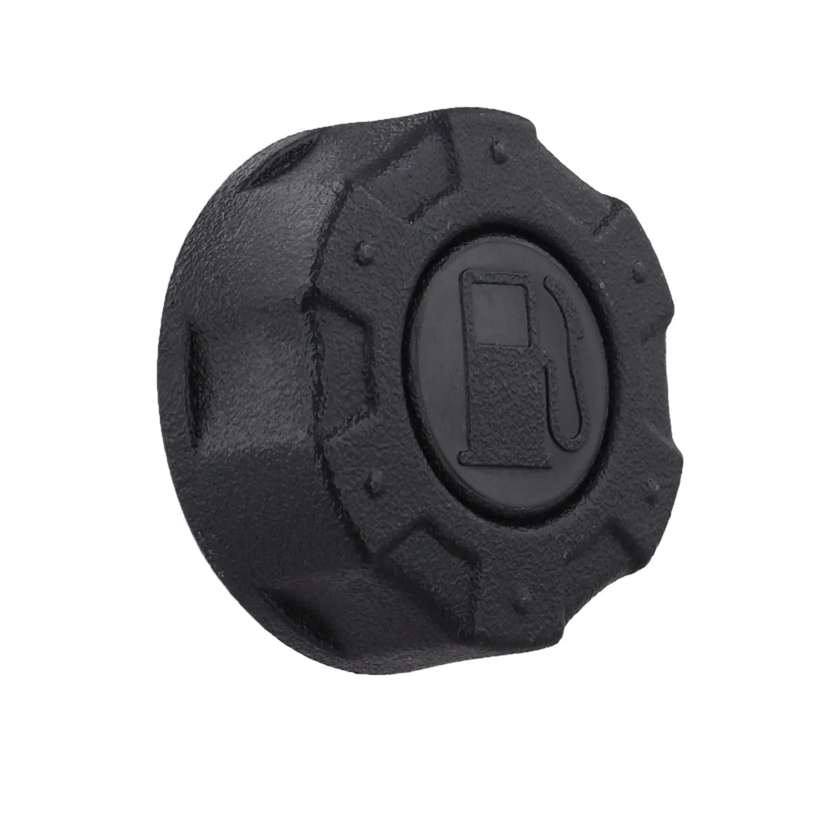 Engine Oil Cap for Toro For Recycler Models Constructed to Resist Oil Degradation and Perform Wide Temperature Ranges