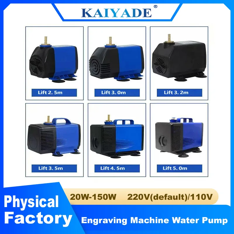 motor-de-husillo-de-bomba-de-agua-refrigerado-por-agua-de-75w-80w-110v-220v-20w-150w-para-maquina-de-grabado-motor-de-husillo-de-15kw-22kw