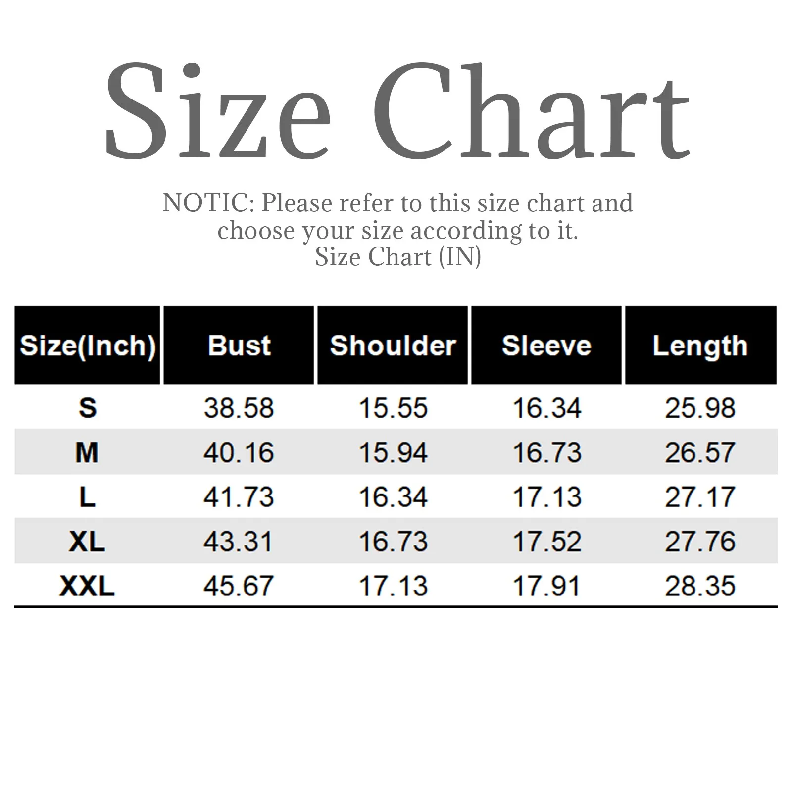 سترة نسائية غير رسمية بلون سادة وطية صدر السترة 3/4 بأكمام جيب بدلة نسائية أنيقة بزر واحد سترة غير رسمية