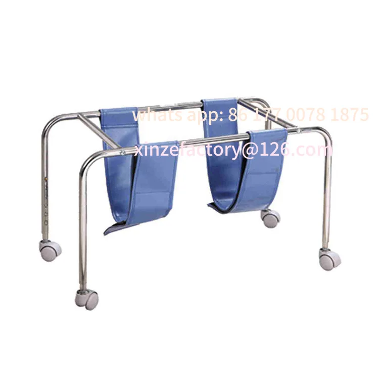 Customizable Adult Crawling Gymnastics Early Education Training Crawling Rack Push-up Gymnastics Multifunctional Training Rack