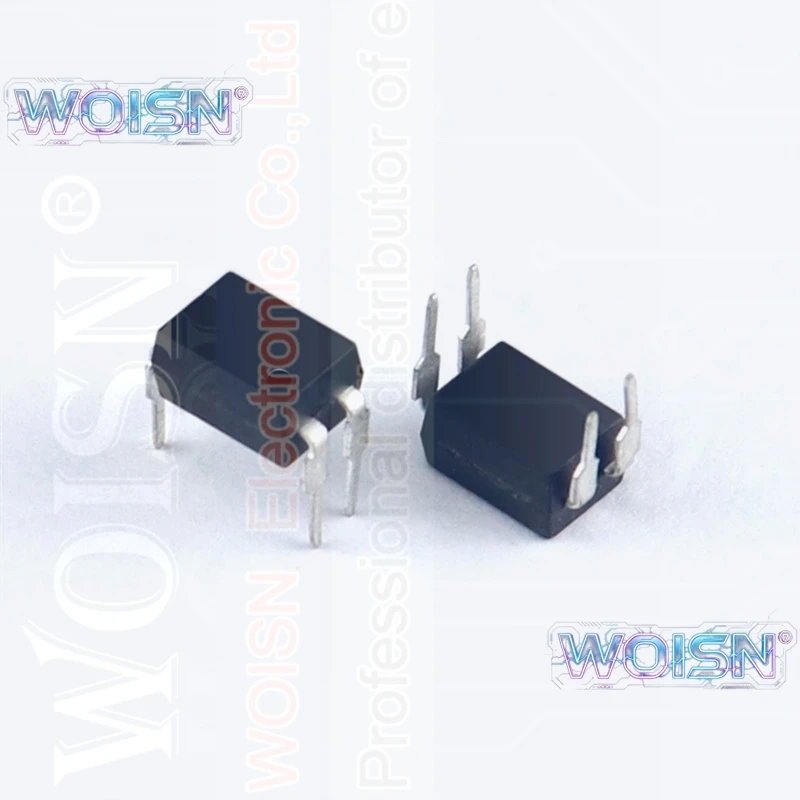 SOP-8 1509-50 AP1509 AP1509-50SG-13 New Arrival Sufficient Inventory Secure Packing Competitive Price
