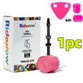 45g Metal Black 1pc