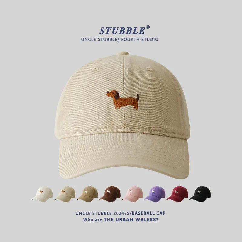 #52 Newest Baseball Caps