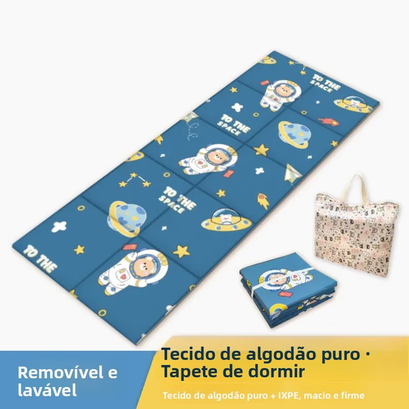 tapis-de-sieste-en-pur-coton-amovible-et-lavable-pour-salle-de-classe-tapis-de-sol-anti-humidite-tapis-de-couchage-pour-enfants-style-loisirs