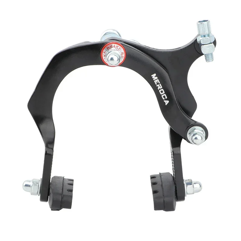 AliExpress MEROCA Bike C-Caliper EIEIO Aluminum Alloy Dual-Pivot Brake Calipers Bicycle Accessories