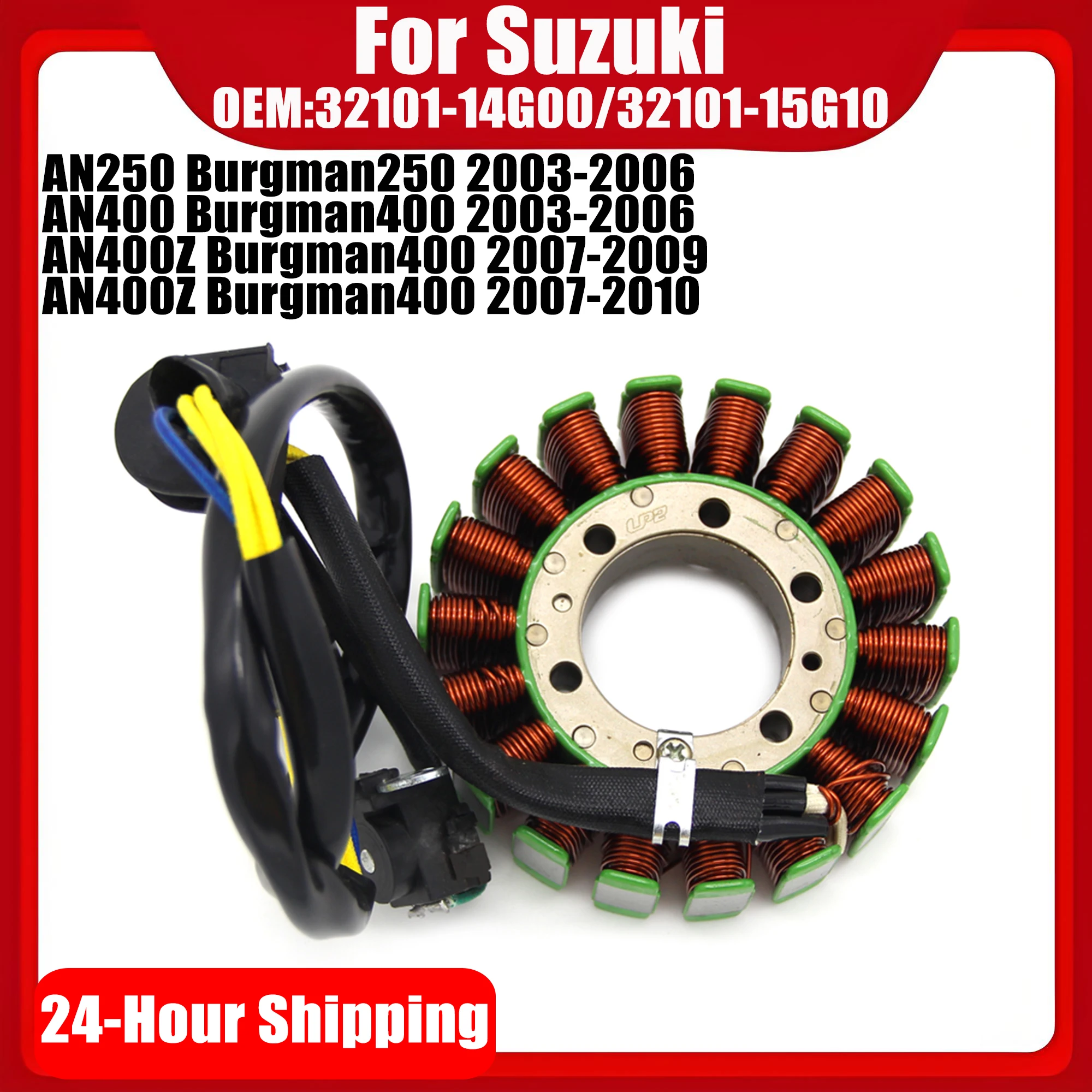 bobina-de-estator-an-250-400-para-suzuki-an250-an400-an400z-burgman-250-400-32101-14g00-32101-15g10