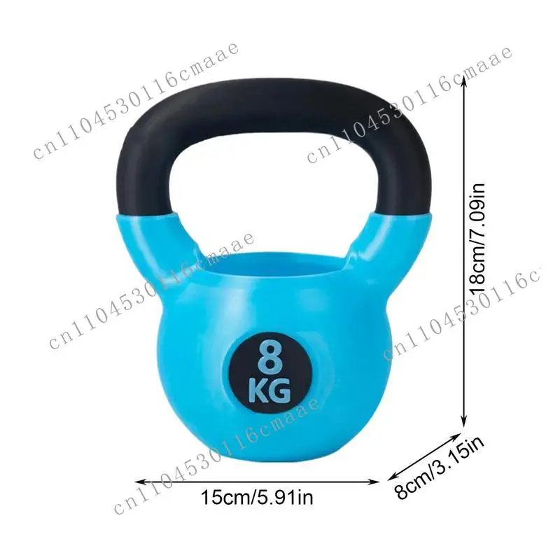 New Office Desk Organizer Pen Holder Kettle Shaped Pencil Holder Cup Fun Office Desk Accessories