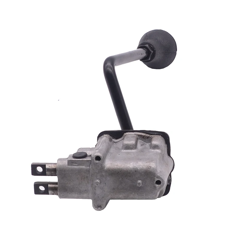 New Gear Shift Shifter Reverse Assy For Linhai 260cc 300cc 400cc Linhai 260 ATV UTV Direct Replacement Parts