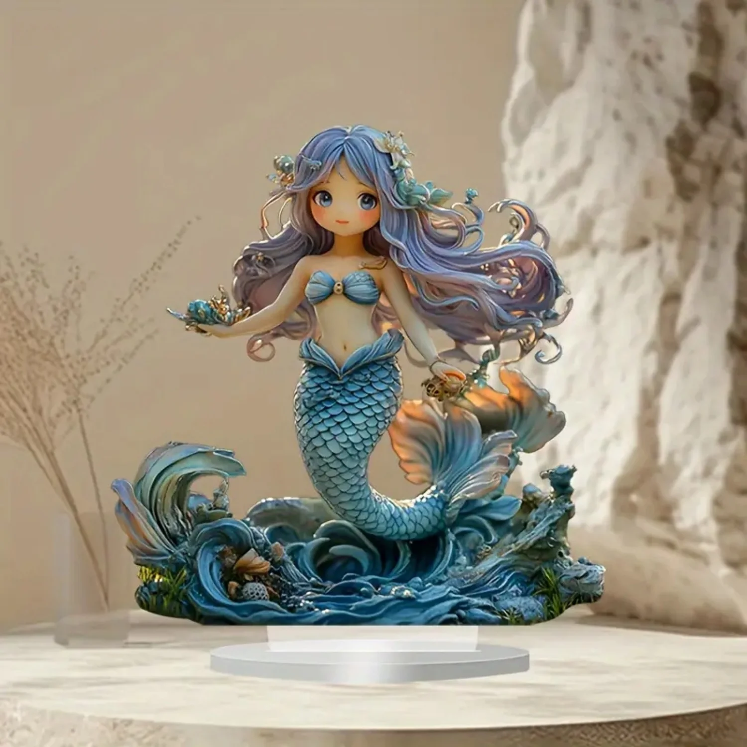 AliExpress