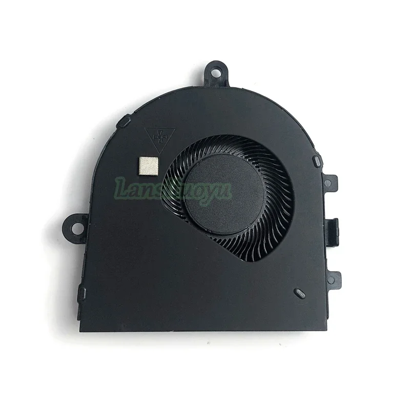New Original Laptop CPU Cooling Fan for Dell Insprion 3480 3481 5493 Latitude 3490 e3490 Cooler 0WYGK2 WYGK2 DC 5V 0.5A