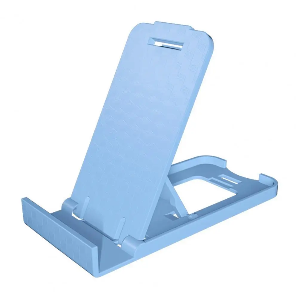 Tay Màu Ngẫu Nhiên Bàn Di Cứng Chân Đứng Hỗ Trợ Nhà