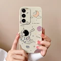 TYW220