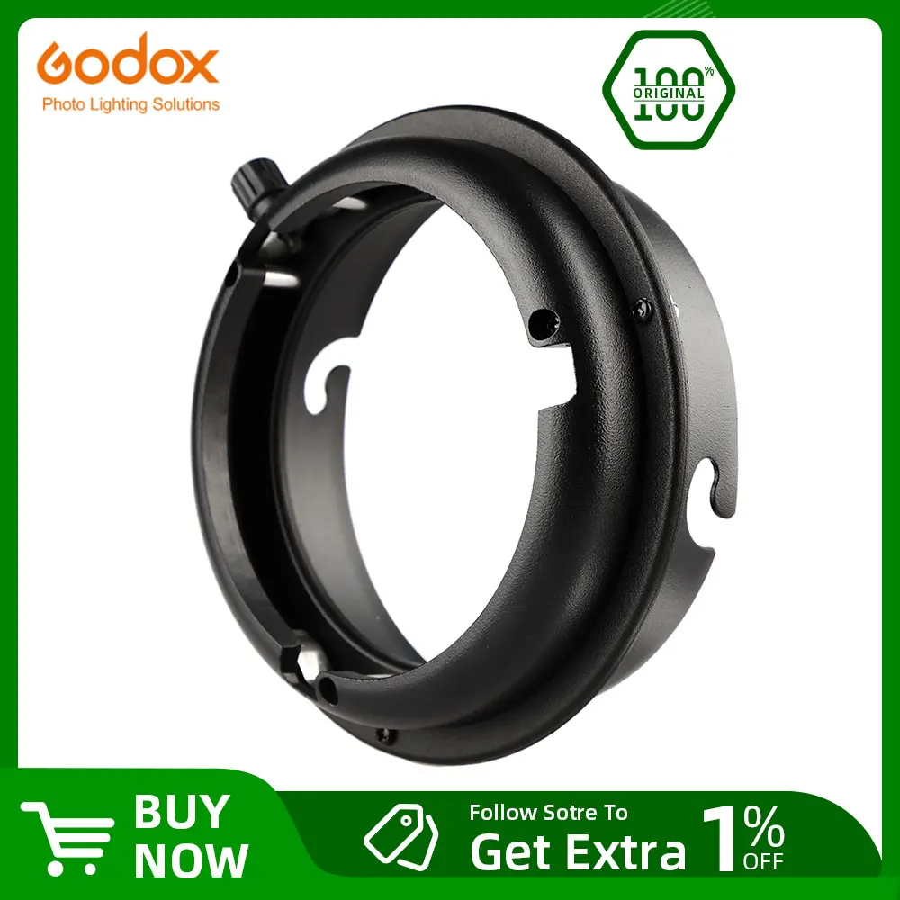 Studio Flash-Adapter: Der ultimative Leitfaden für Fotografen und Profis