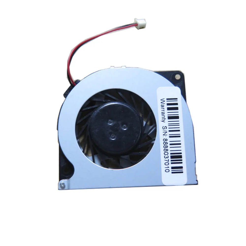 MINI PC FAN For LD5005S05H 5V 0.14A 5H15A-7