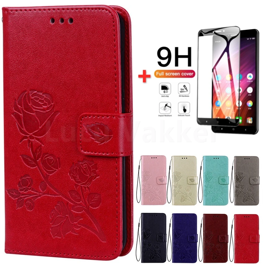 Flip leather case For Honor 20 Lite Case on Honor 20 Lite Case phone case For Huawei Honor 20 Lite Honor20 Pro Honor20Lite Cover