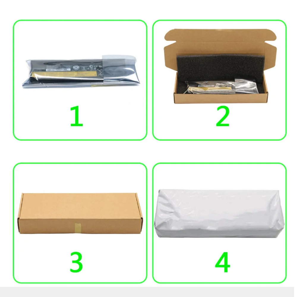 SKOWER 69KF2 Battery for Dell XPS 15 9500 9510 9520 Precision 5550 G15 5511 5515 G7 7500 P91F ALIENWARE M15 R4 R5 R6 M17 R3 R4