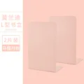 powder 2 pcs