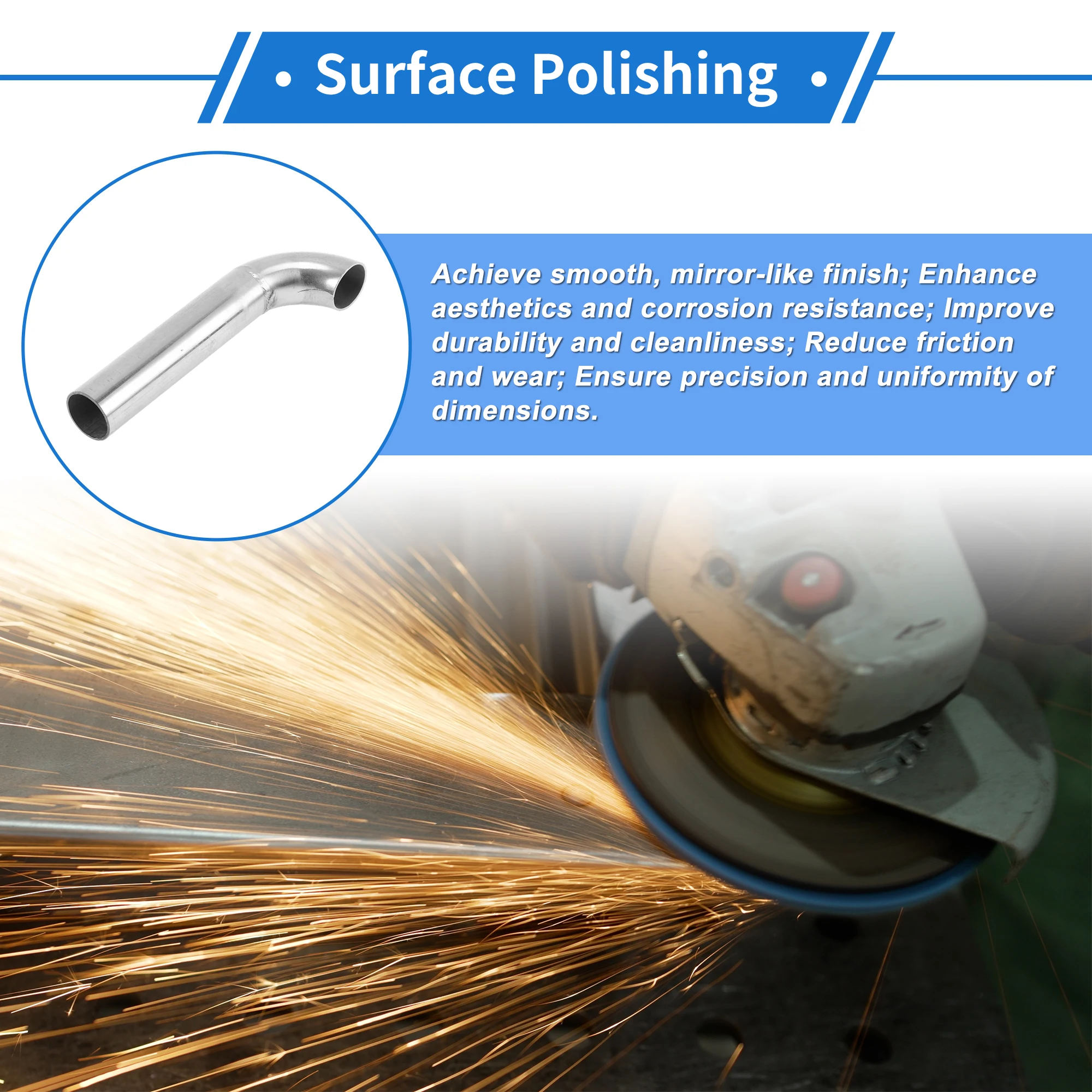 Thumbnail 3 - #65 Latest Car Exhaust Systems Offers