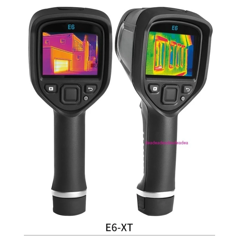 

ONE Pro Mobile Phone Thermal Imager/TG165X/267/275/297 High Temperature Infrared/C3