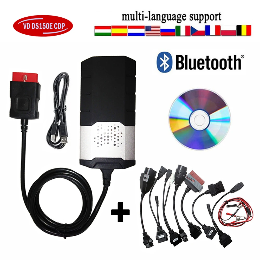 2026TNESFDELPHISORPDCObd2ObdScannerNEWVCI2021.11KEYGENVDDS150ECDPBluetoothwithUSBCarTruckDiagnosticTools-AliExpress34