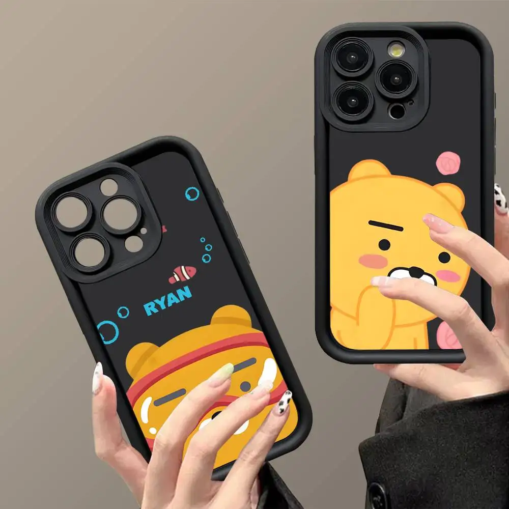 K-Kakao F-Friends P…