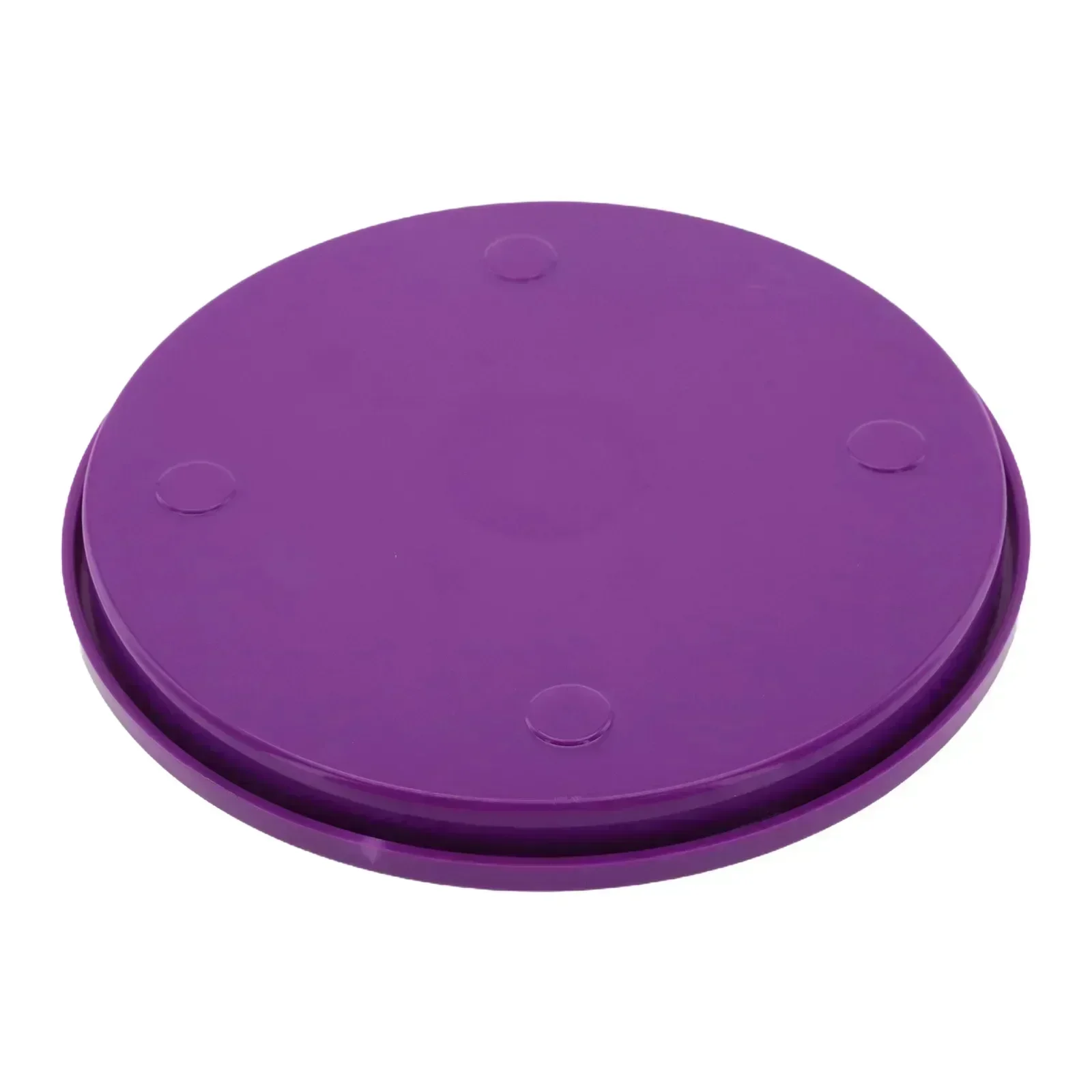 Rotating Cake Stand, Revolving Turntable For Cake Decoration, Easy And Professional, Enhance Your Baking Experience