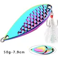 50g-With1 hook